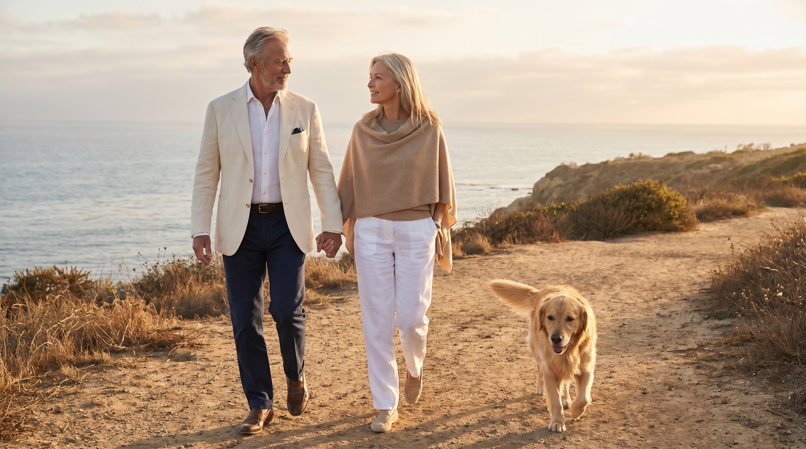 Concierge regenerative medicine, built to keep you <em>moving.</em>