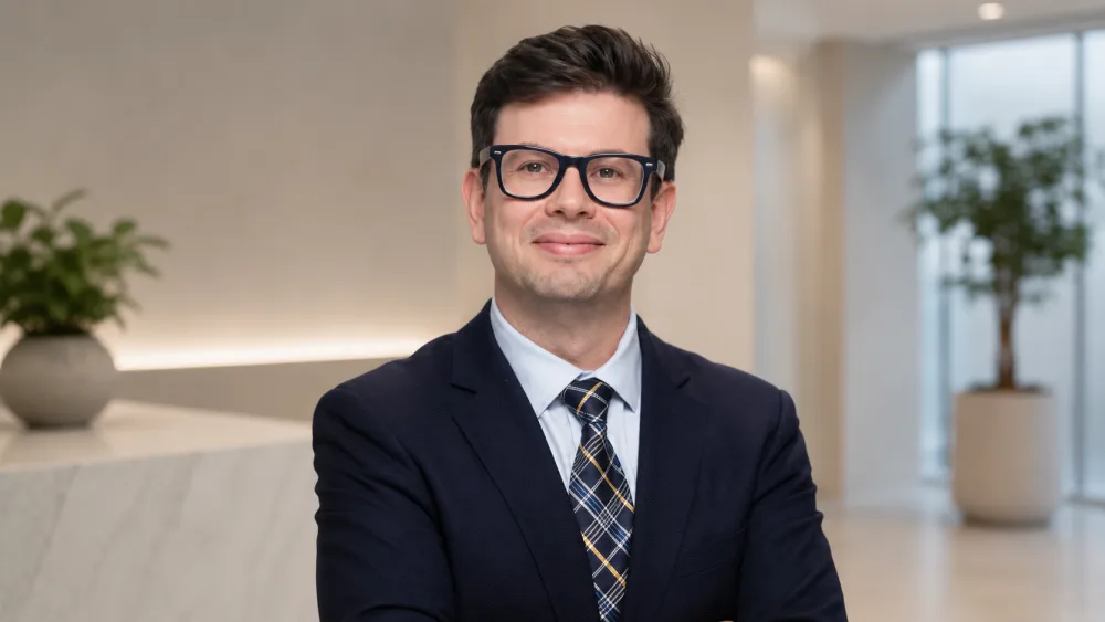 Dr. Andrew Vargas, MD